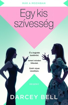 Egy kis szívesség