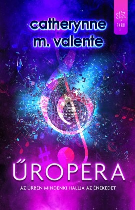 _ropera