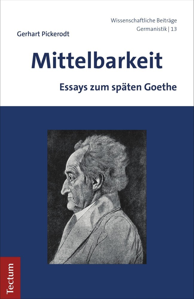 Mittelbarkeit main product photo