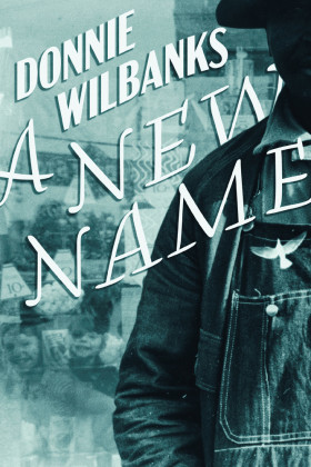 A New Name