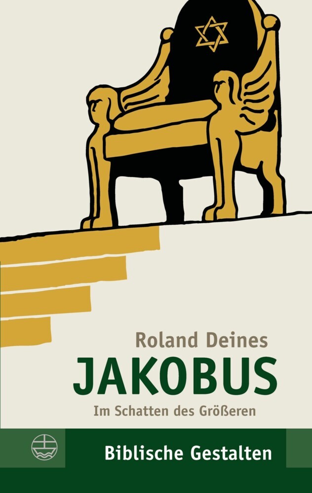 Jakobus main product photo