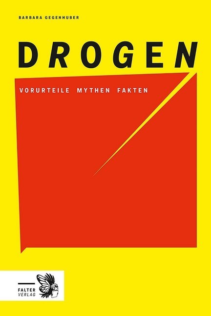 Drogen main product photo
