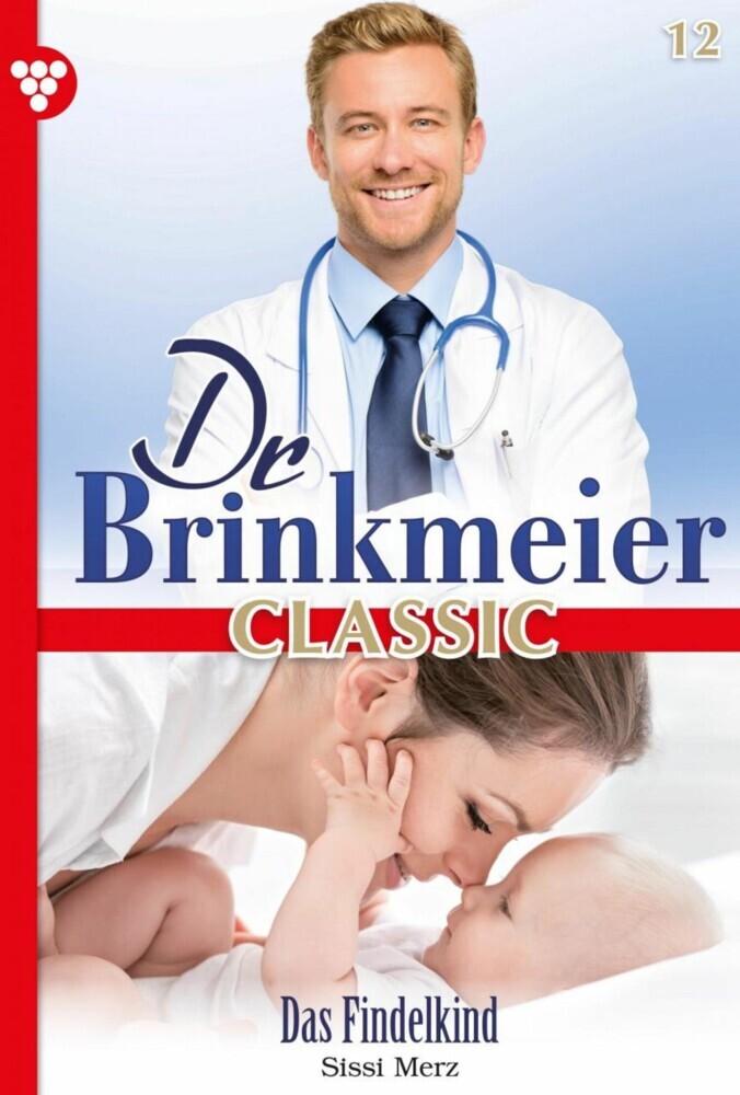 Das Findelkind main product photo