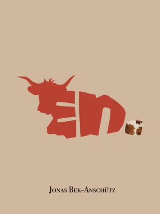 EN.