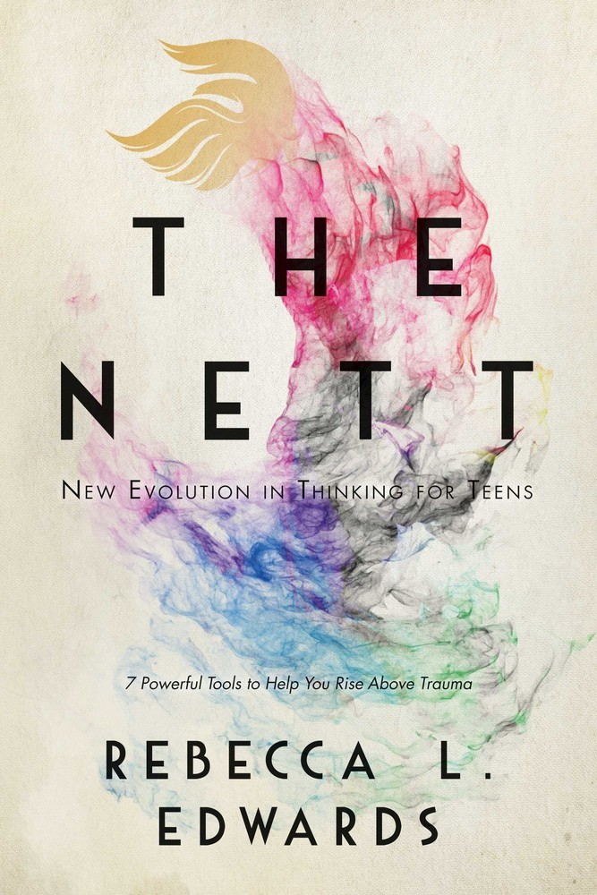 The NETT main product photo