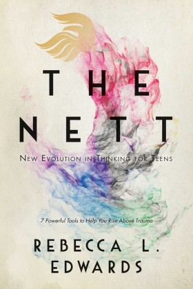 The NETT