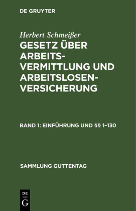 Einführung und 1-130