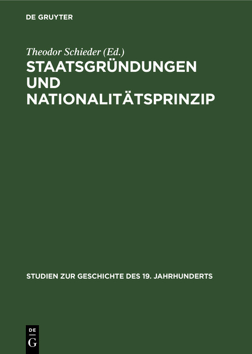 9783486833560