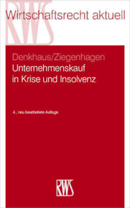 Der Sachwalter