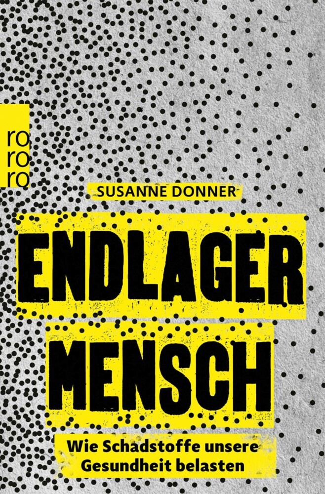 Endlager Mensch main product photo