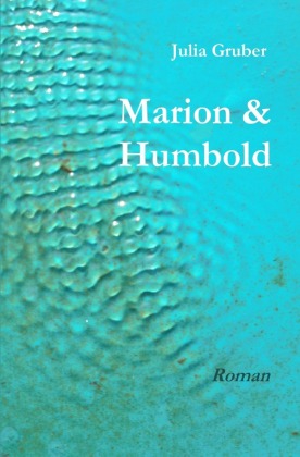 Marion & Humbold