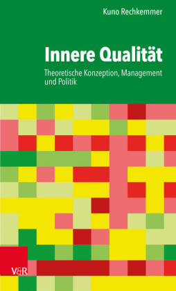Innere Qualität