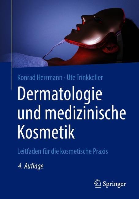 Dermatologie und medizinische Kosmetik main product photo