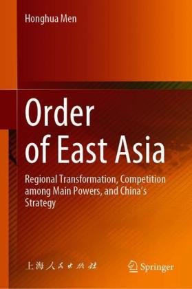 Order of East Asia