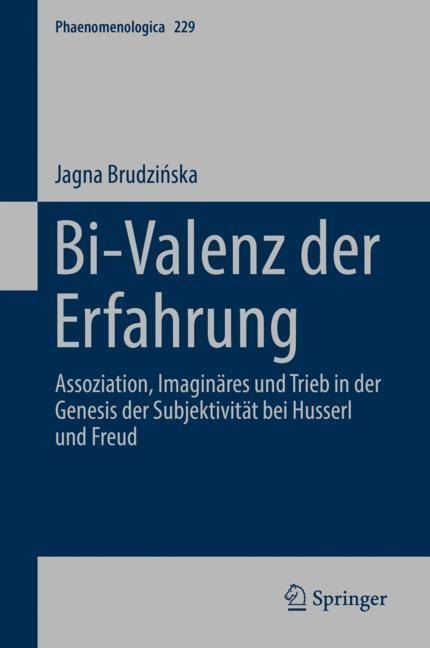 Bi-Valenz der Erfahrung main product photo