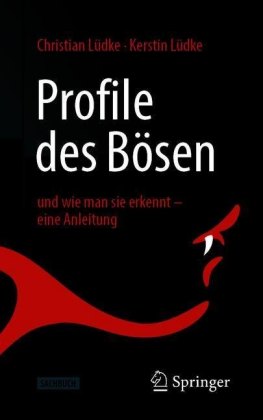Profile des Bösen