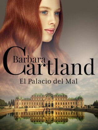 El Palacio del Mal