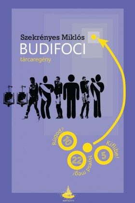 Budifoci