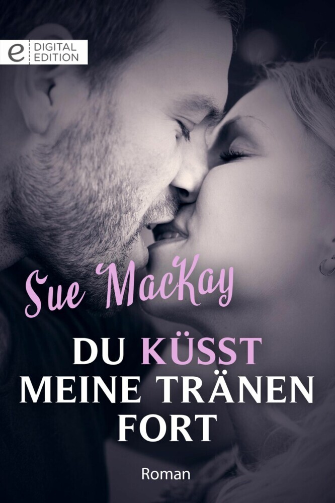 Du küsst meine Tränen fort main product photo