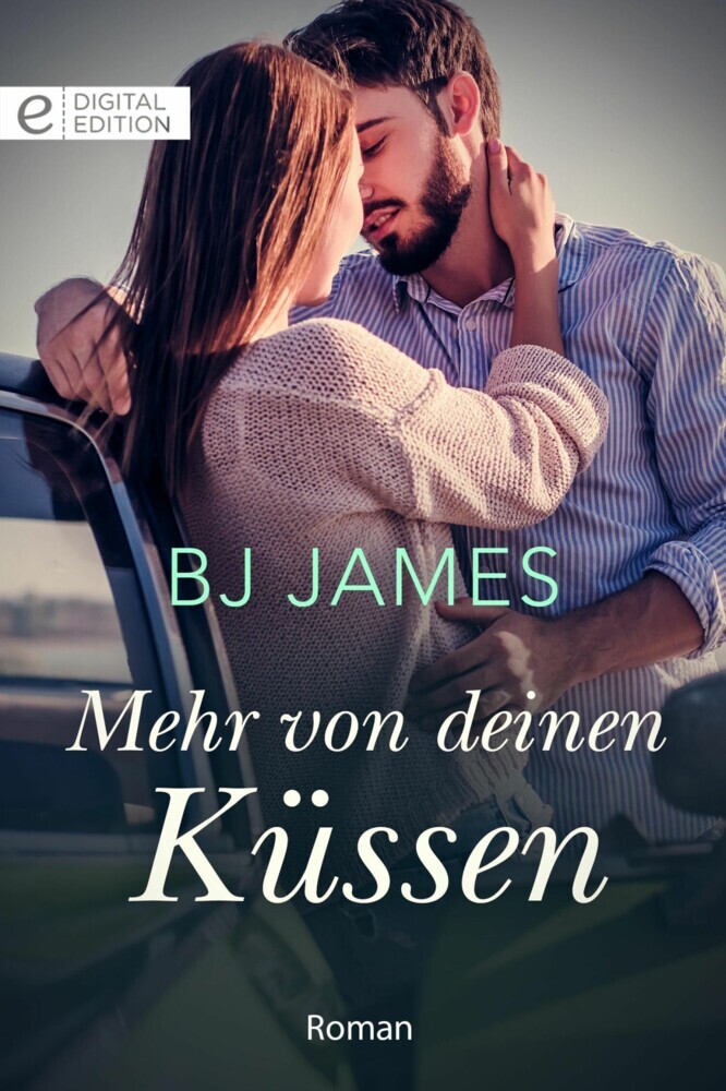 Mehr von deinen Küssen main product photo