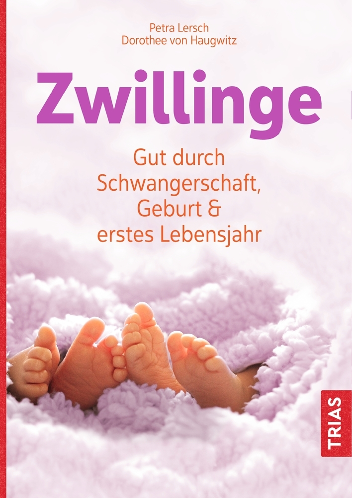 Zwillinge main product photo