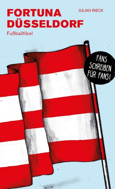 Fortuna Düsseldorf main product photo