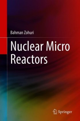 Nuclear Micro Reactors