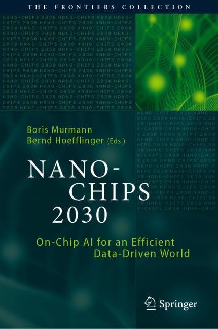 NANO-CHIPS 2030 main product photo
