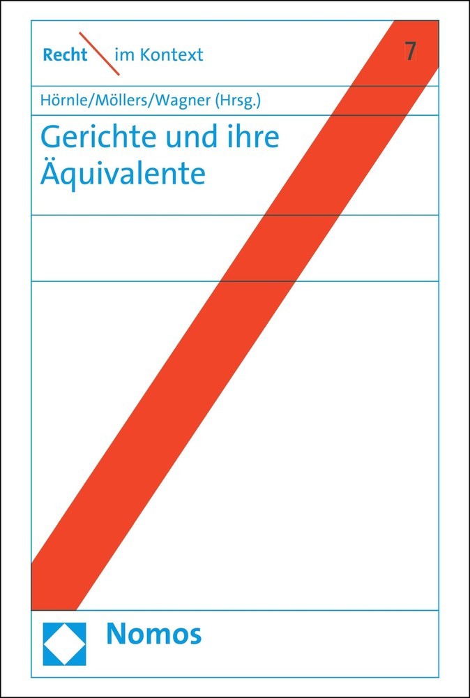 Gerichte und ihre Äquivalente main product photo