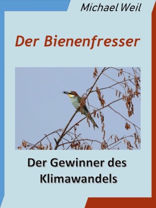 Der Bienenfresser