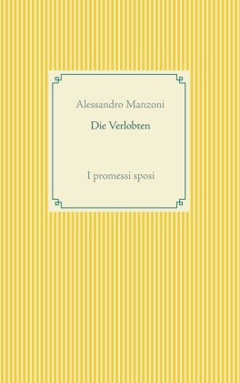 Die Verlobten