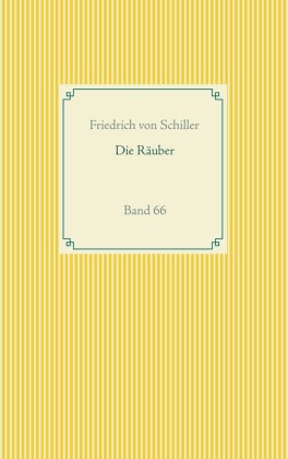 Die Räuber