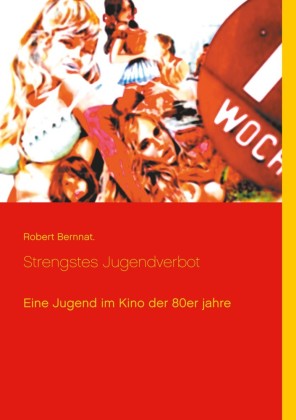 Strengstes Jugendverbot