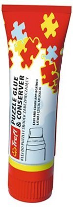 Puzzle Kleber & Konservierung (Puzzle-Zubehör)