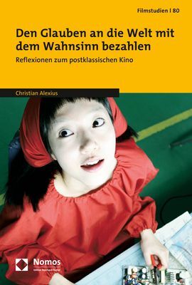 Den Glauben an die Welt mit dem Wahnsinn bezahlen main product photo