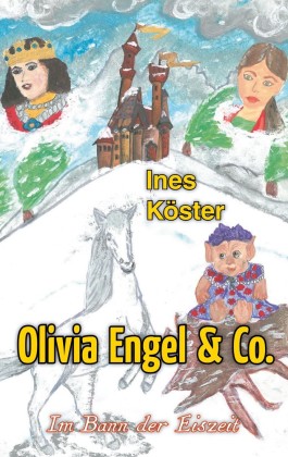 Olivia Engel & Co.