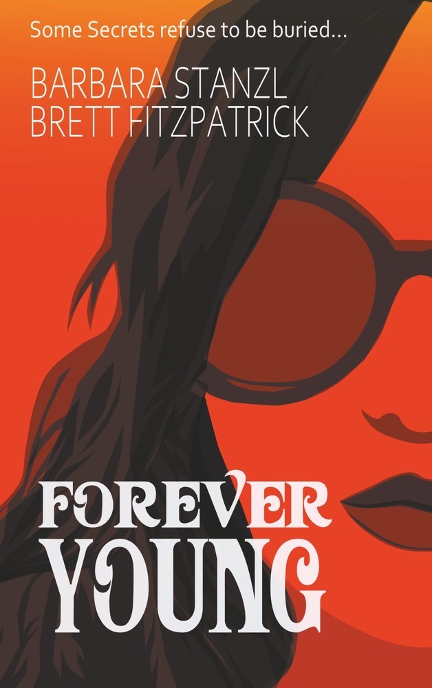 Forever Young main product photo