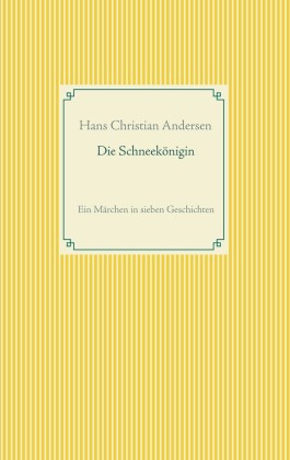 Die Schneekönigin