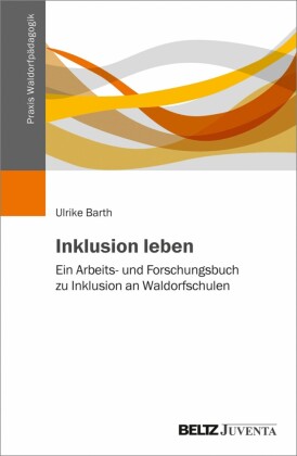 Inklusion leben