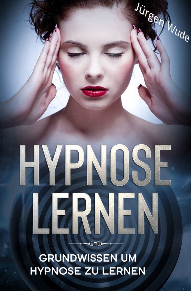 Hypnose lernen main product photo