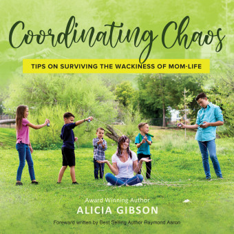 Coordinating Chaos