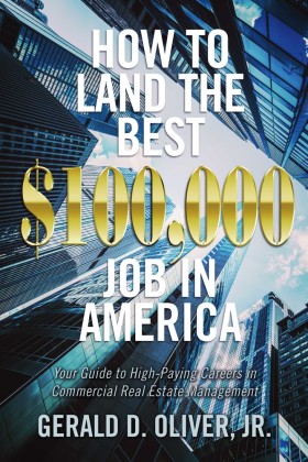 How to Land the Best $100,000 Job in America
