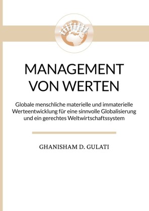 Management von Werten - Management of Values