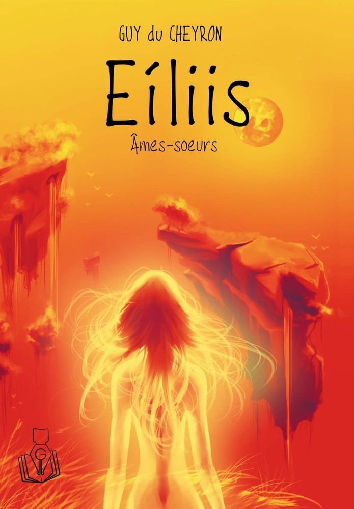 Eíliis main product photo