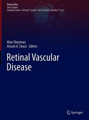 Retinal Vascular Disease