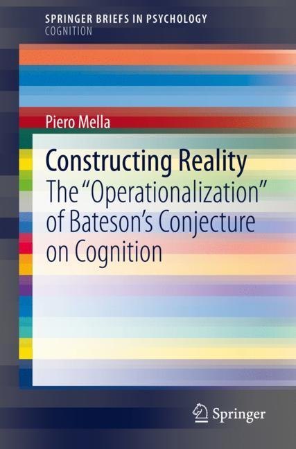 Constructing Reality main product photo