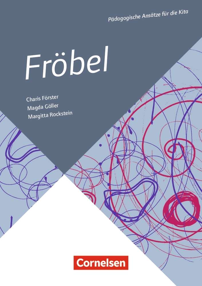 Fröbel main product photo