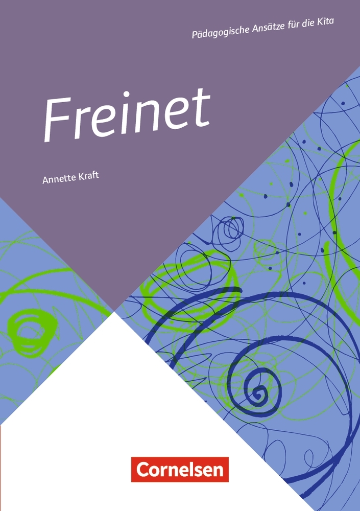Freinet main product photo