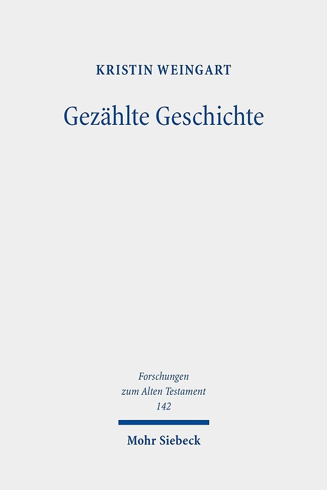 Gezählte Geschichte main product photo