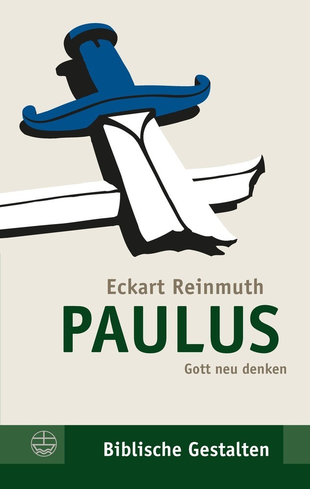 Paulus main product photo
